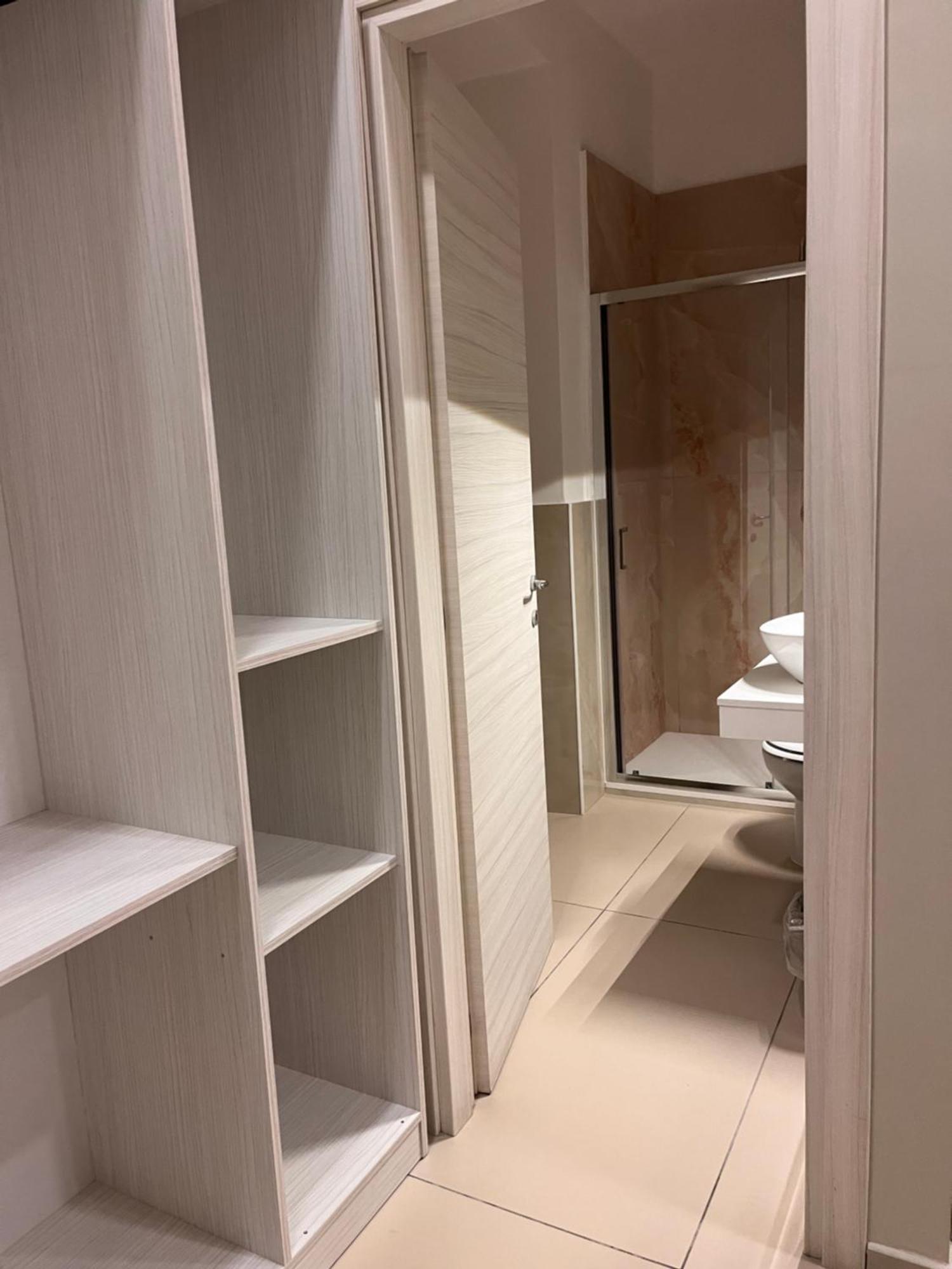 Hotel Oceania 3*
